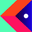 Kymono